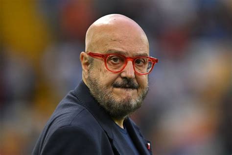 tudor nuovo allenatore napoli